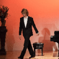 Ivan Vihor Krsnik Cohar's avatar