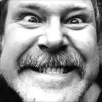 Avatar of Eddie Meduza