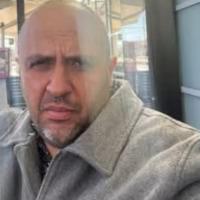 Edgar Karagyozian's avatar