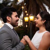 Avatar of Edgar Arteche