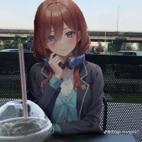 Avatar of EdgardoSensei