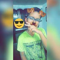 Avatar of Jesús Lasso