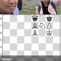 Avatar of Edgarma_PCAP