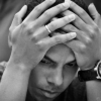 Edgar Rodrigues's avatar