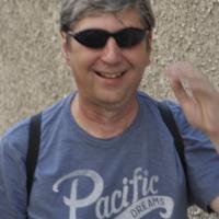 Avatar of Eduard Grinshpun