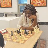 Ednasia Júnior's avatar