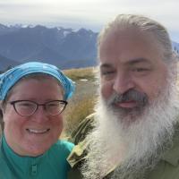 Avatar of Ed Prescott