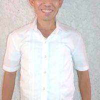 Avatar of Edsel Cabague