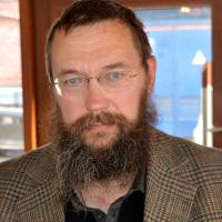 Avatar of Yaroslav Remizov