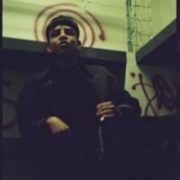 Avatar of Eduardo Gante