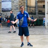 Avatar of eduardo gonzalvo