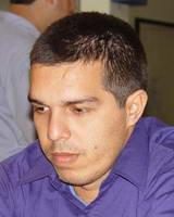 Eduardo Peralta's avatar