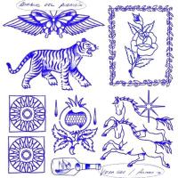 Avatar of Edu Rodriguez