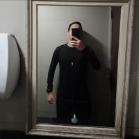 Avatar of eduslasher