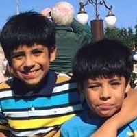 Avatar of Edwando186