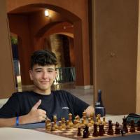 Avatar of Edward Wells