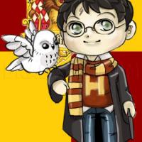 Avatar of Edwin Jees