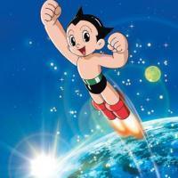 Lee LaFrese's avatar