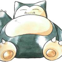 EepySnorlax's avatar