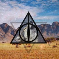 Avatar of Eesha Karavade