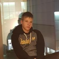 Vladislav Efremov's avatar