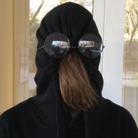 Yahor Silich's avatar