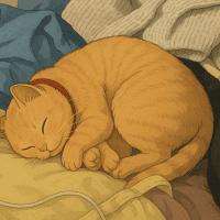 Avatar of Egehan Aksu