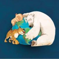 Avatar of Egel_negen