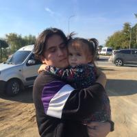 Avatar of ege yiğit karayel