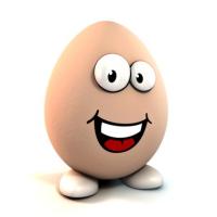 Avatar of eggaard