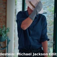 Eivind Grunt Kreken's avatar