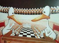 Эдуардо Гербелли Нето's avatar