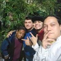 Avatar of egodevanila