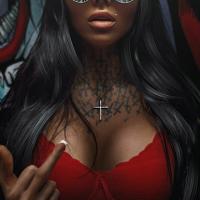 Avatar of Egorrrr294994