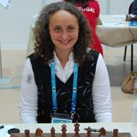 Esmat Susanne Guindy's avatar