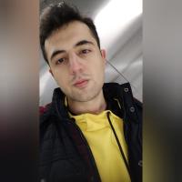 Avatar of Kurtuluş Akın