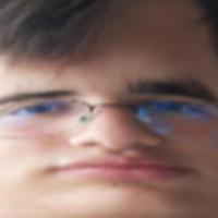 Avatar of Eimaipolibrutal