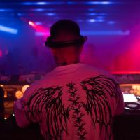 Avatar of einfachmoee