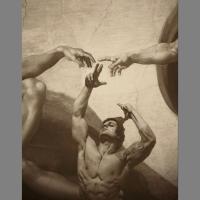 Avatar of Abhijeet Verma