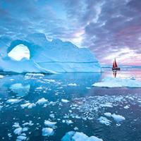 Avatar of Eisdecke_LCA