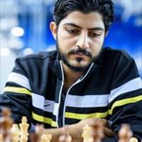 Bashir Eiti's avatar