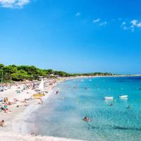 Mariano Mayans Calvo's avatar