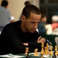 Edgardo J. Almedina Ortiz's avatar