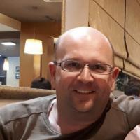 Avatar of Ekrem Koso