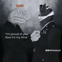 Avatar of eknumberka