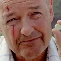 Avatar of Ekwilibrysta