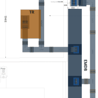 Avatar of Hossam Hassan