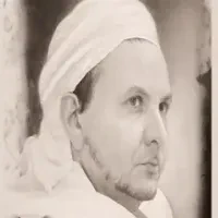 Avatar of العيار