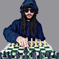 Avatar of El Bopy Evans