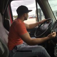 Avatar of Abrahan Perez